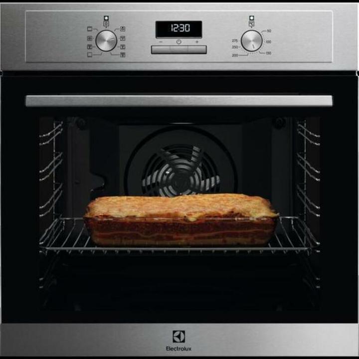 Image du produit Electrolux EOH3H54X