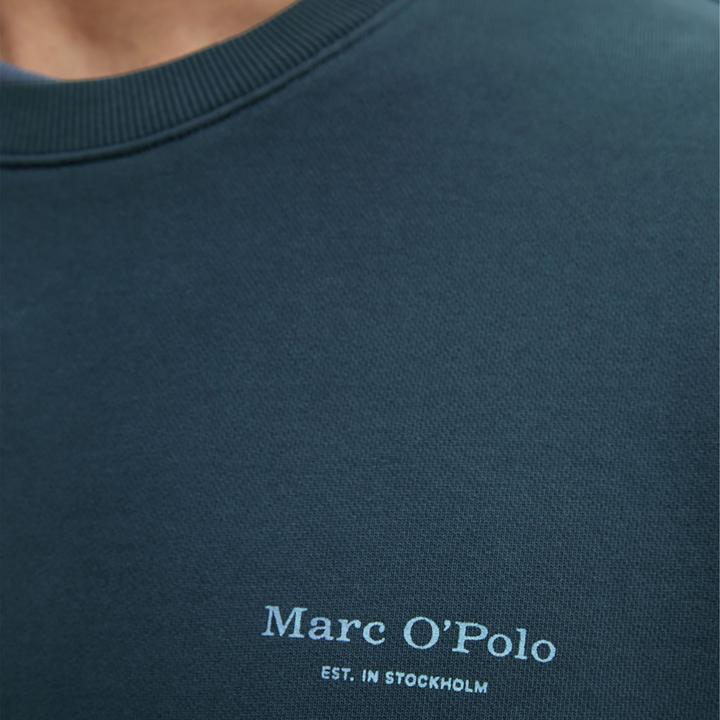 Produktbild Marc O'Polo Sweatshirt Longsleeve (L)