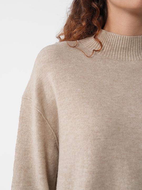 Produktbild Marc O'Polo 5000005126 (S)