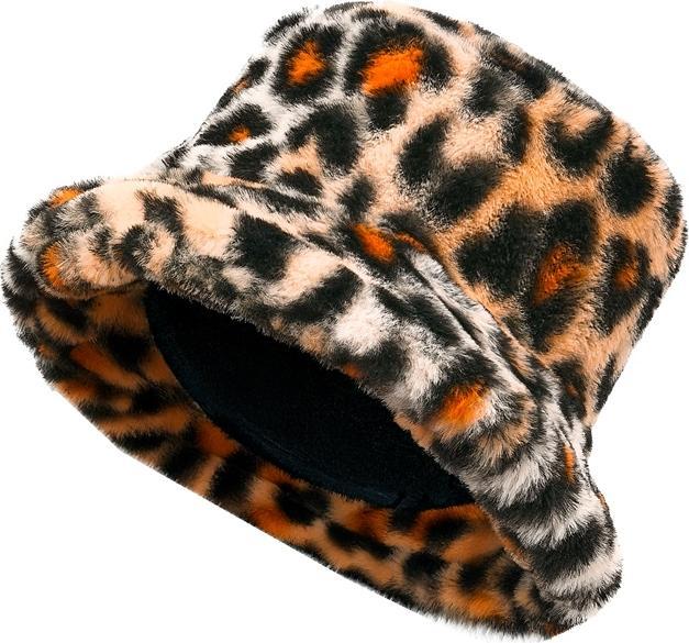 Braun, Diverse Farben