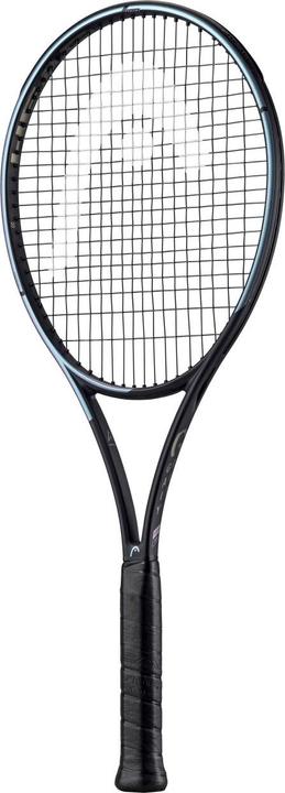 Produktbild Head Gravity Tour 2023 Tennisschläger (2, 305 g)