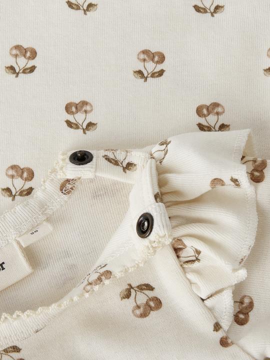 Produktbild Name it Print Strampler (68)