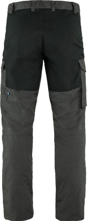 Fjällräven Barents Pro