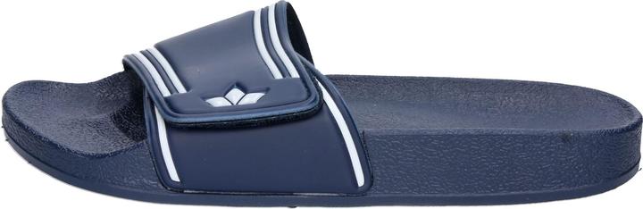 Produktbild Lico Coast V (40)