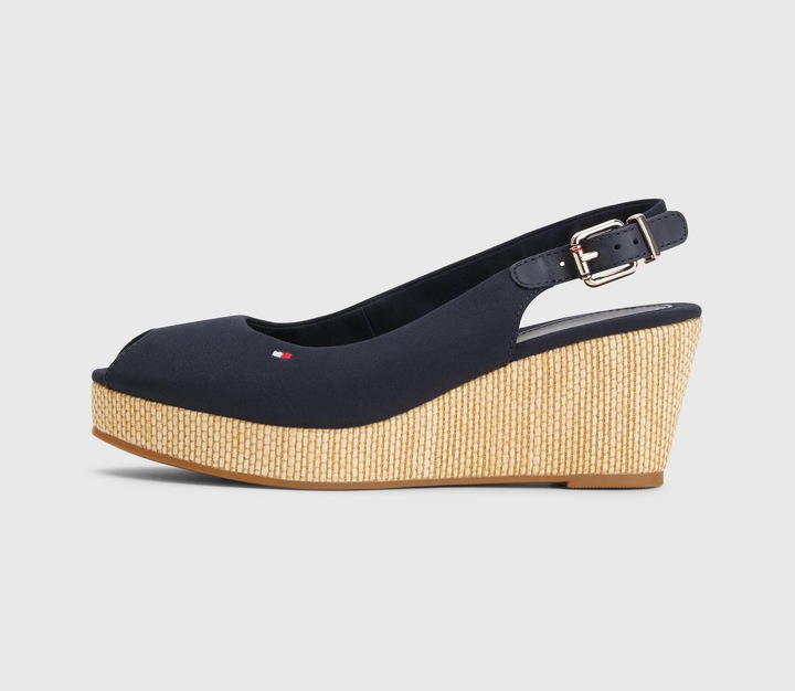 Image du produit Tommy Hilfiger Iconic Elba (41)