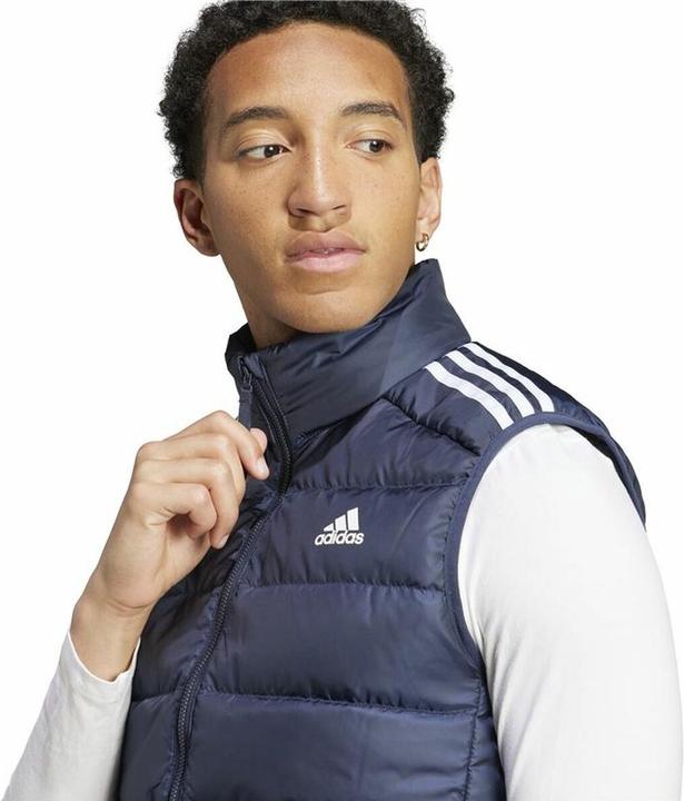 Image du produit adidas Ess 3s L Down V (S)