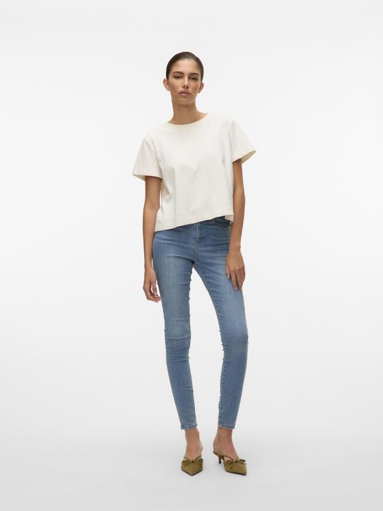 Actual product image Vero Moda Skinny Fit Jeans (34)