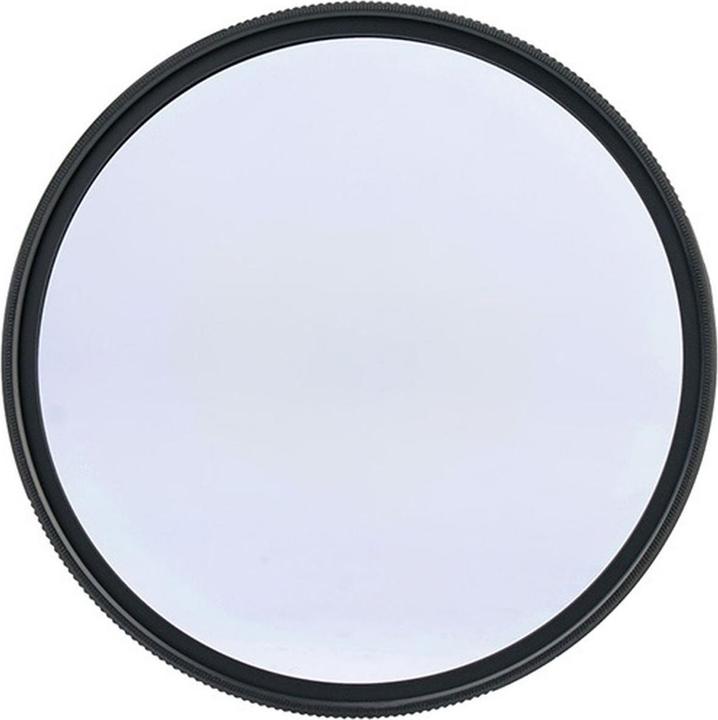 JJC 52mm Natural Night Filter