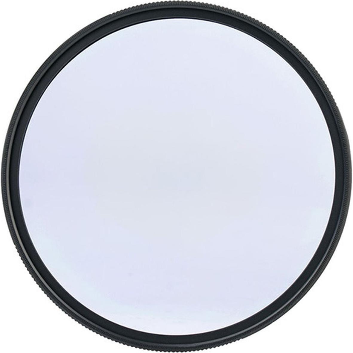 JJC Filtro notturno naturale da 52 mm (52 mm, Filtro luce notturna), Filtro fotografico
