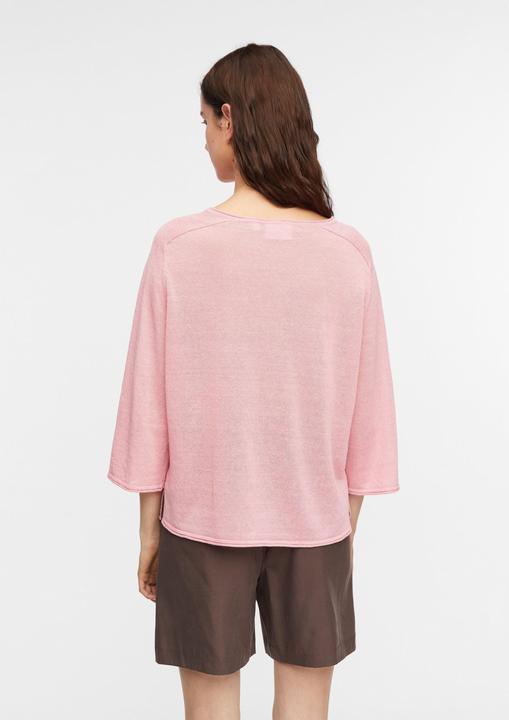 Actual product image Comma Strickpullover (38)