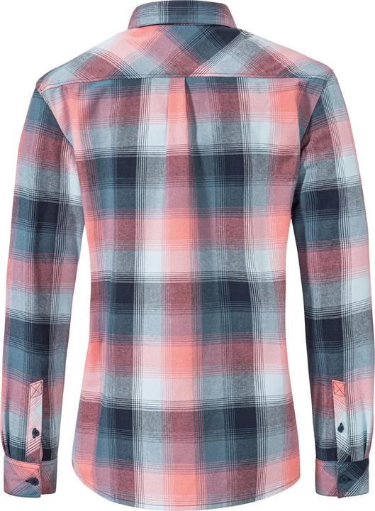 Produktbild Schöffel Blouse Style Limedes (4XL)