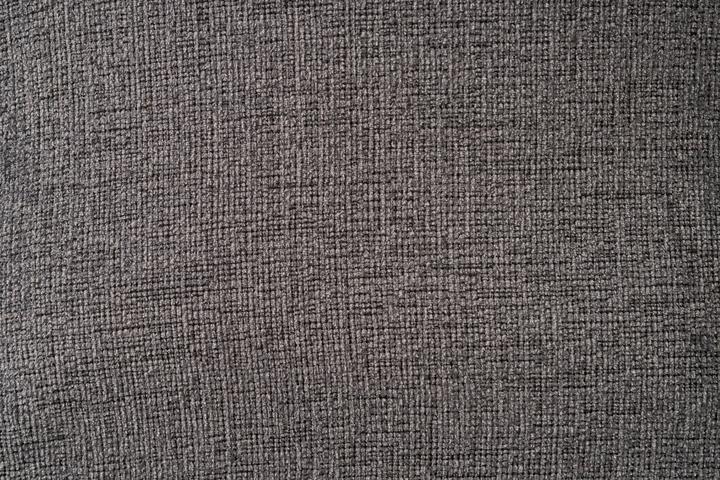 Image du produit Atelier del Sofa Kana