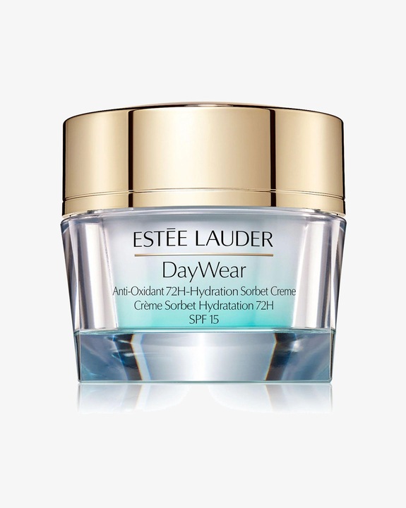 Image du produit Estée Lauder DayWear (50 ml, Crème de jour, SPF 15)