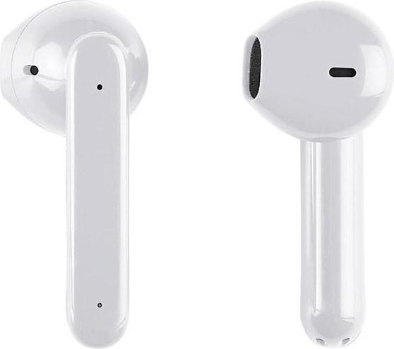 Produktbild Lexon In Ear Buds grau (6 h, Kabellos)