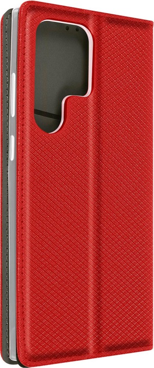 Produktbild Avizar Smart Series (Samsung Galaxy S24 Ultra)
