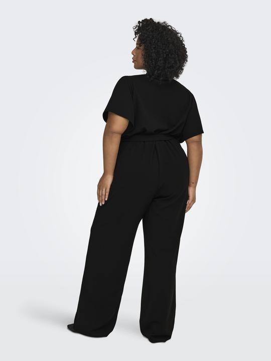 Produktbild Only CARCECILIA Jumpsuit Jumpsuit (54)