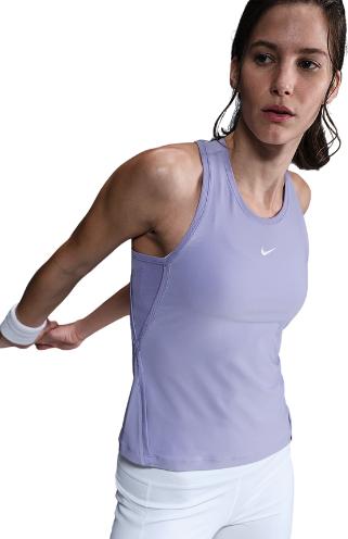 Produktbild Nike Victory Tank Top Lilac Woman (S)