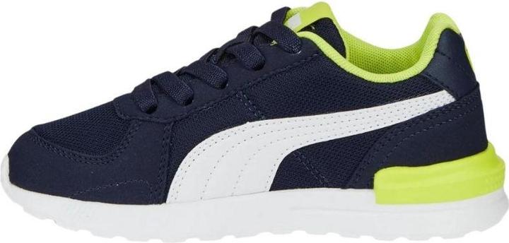 Image du produit Puma Graviton PS Chaussures pour enfants (29)