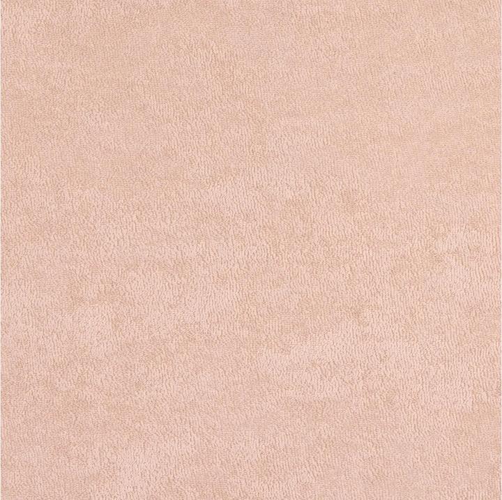 Actual product image Lässig Terry terry pants (74, 80)