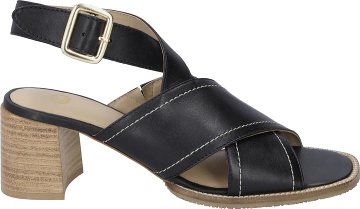 Actual product image Gerry Weber G16807-852 (39)