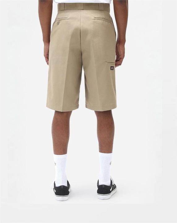 Actual product image Dickies Multi Pocket Work Shorts REC (32)