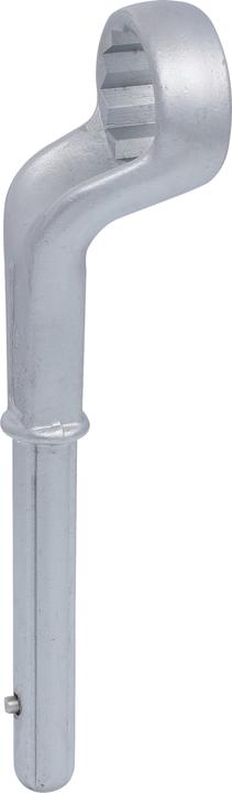 Productafbeelding KS Tools Combinatiesleutel geslingerd (41 mm)