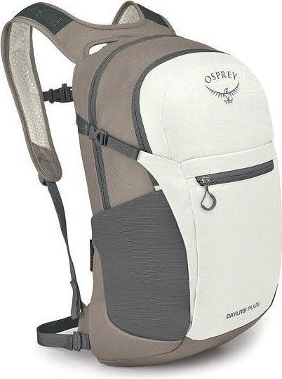 Produktbild Osprey Daylite Plus (20 l)