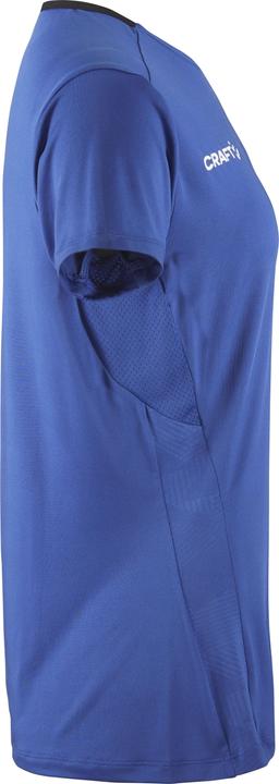 Actual product image Craft Extend Jersey W (XXS)