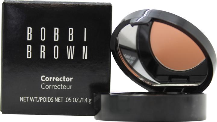 Productafbeelding Bobbi Brown Corrector (Licht tot Medium Bisque)