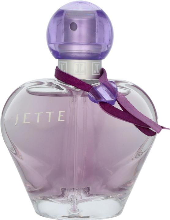 Actual product image Jette Joop Eau de Parfum (Eau de parfum, 30 ml)