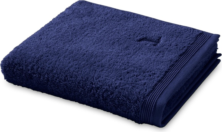 Actual product image Möve Super fuzzy