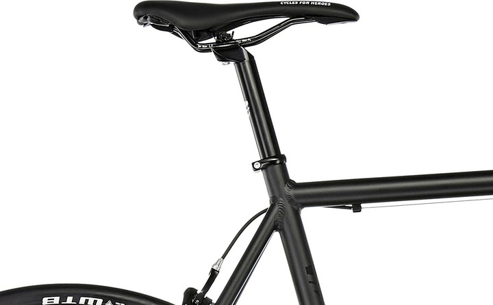 Produktbild FIXIE Floater 2S (57.50 cm)