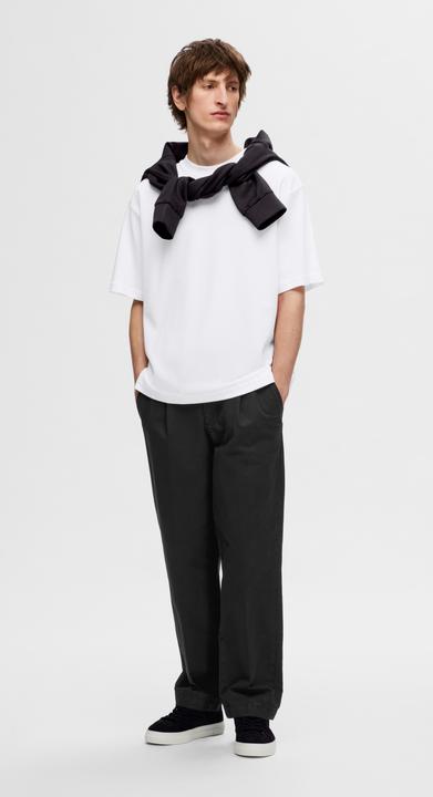 Actual product image Selected Homme Oscar (XL)