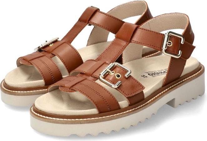 Produktbild Mephisto Valny (35)