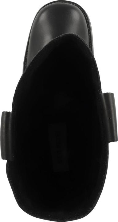 Produktbild Steve Madden Stiefelette (41)