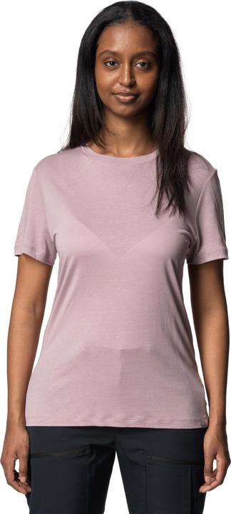 Actual product image Houdini W's Tree Tee (S)