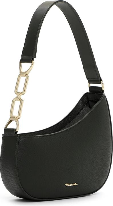 Actual product image Tamaris Beutel TAS Ghalia