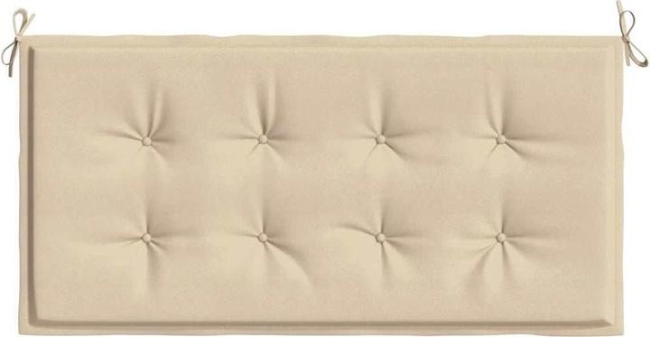 Produktbild VidaXL Veva (100 x 50 x 3 cm)