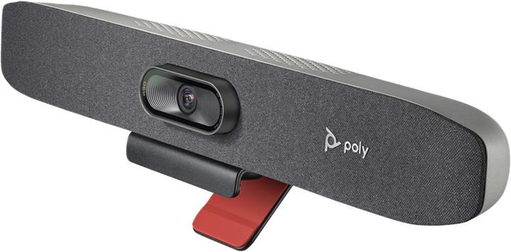 Produktbild HP Poly Studio R30 USB Video Bar