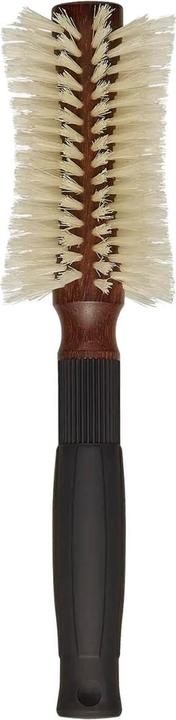 Image du produit Christophe Robin Brosse pré-incurvée brushing