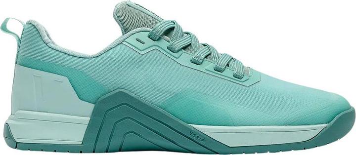 Produktbild Velites Hybrid 1.0 (42)