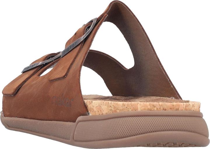 Image du produit Rieker Pantoletten (43)