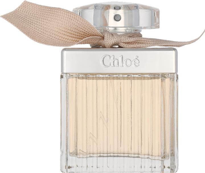 Immagine prodotto Chloé Signature (Eau de parfum, 75 ml)