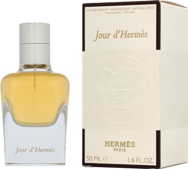 Immagine prodotto Hermès Jour d'Natural (Eau de parfum, 50 ml)