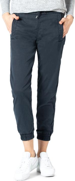 Actual product image Du/Er Live Lite Hose (L)