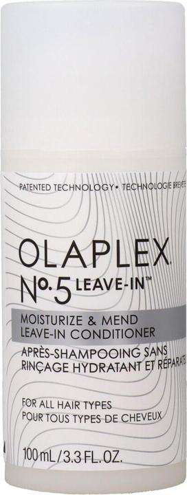 Olaplex Moisturize & Mend Leave-in Conditioner No.5 (100 ml)