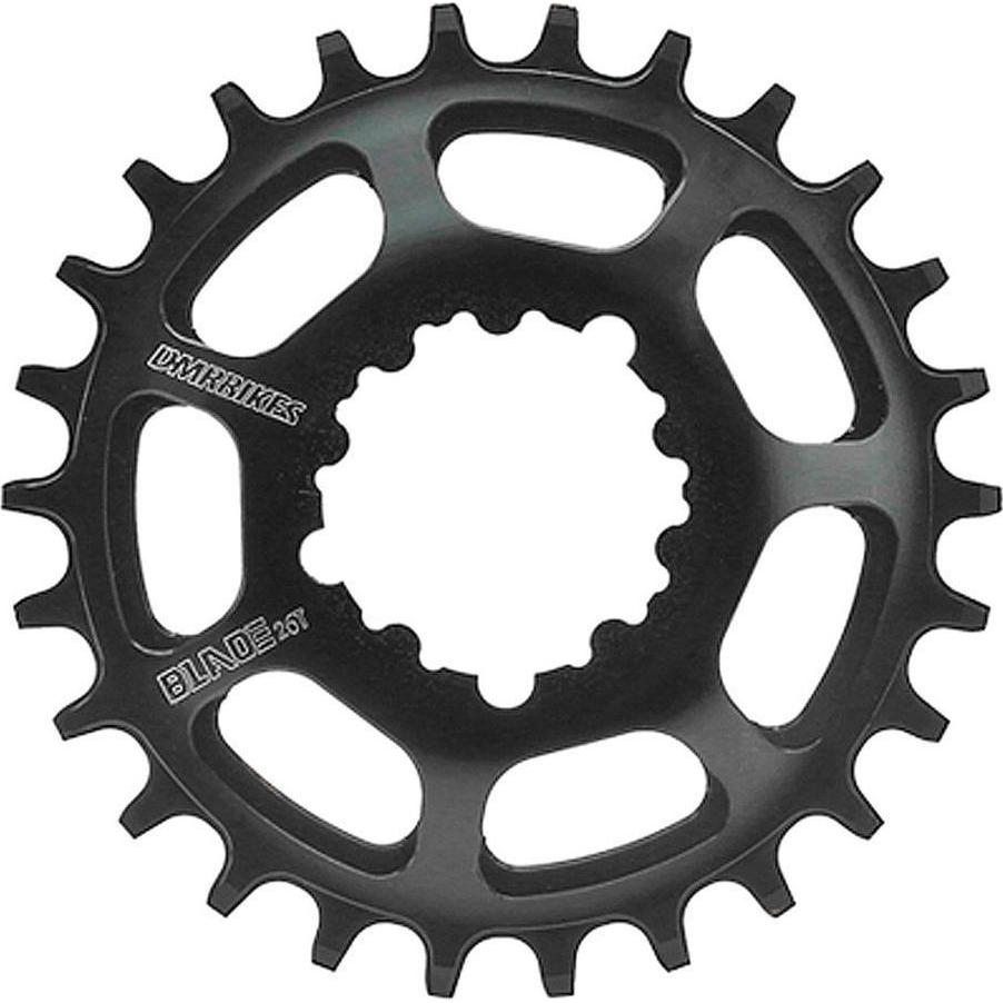 DMR, Kettenblatt, (36)