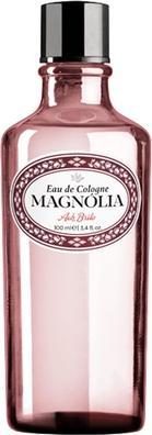 Immagine prodotto Ach Brito Magnolia (Eau de Cologne, 100 mL) (Eau de cologne, 100 ml)