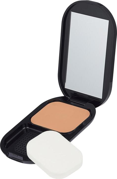 Image du produit Max Factor Facefinity (008 Caramel)