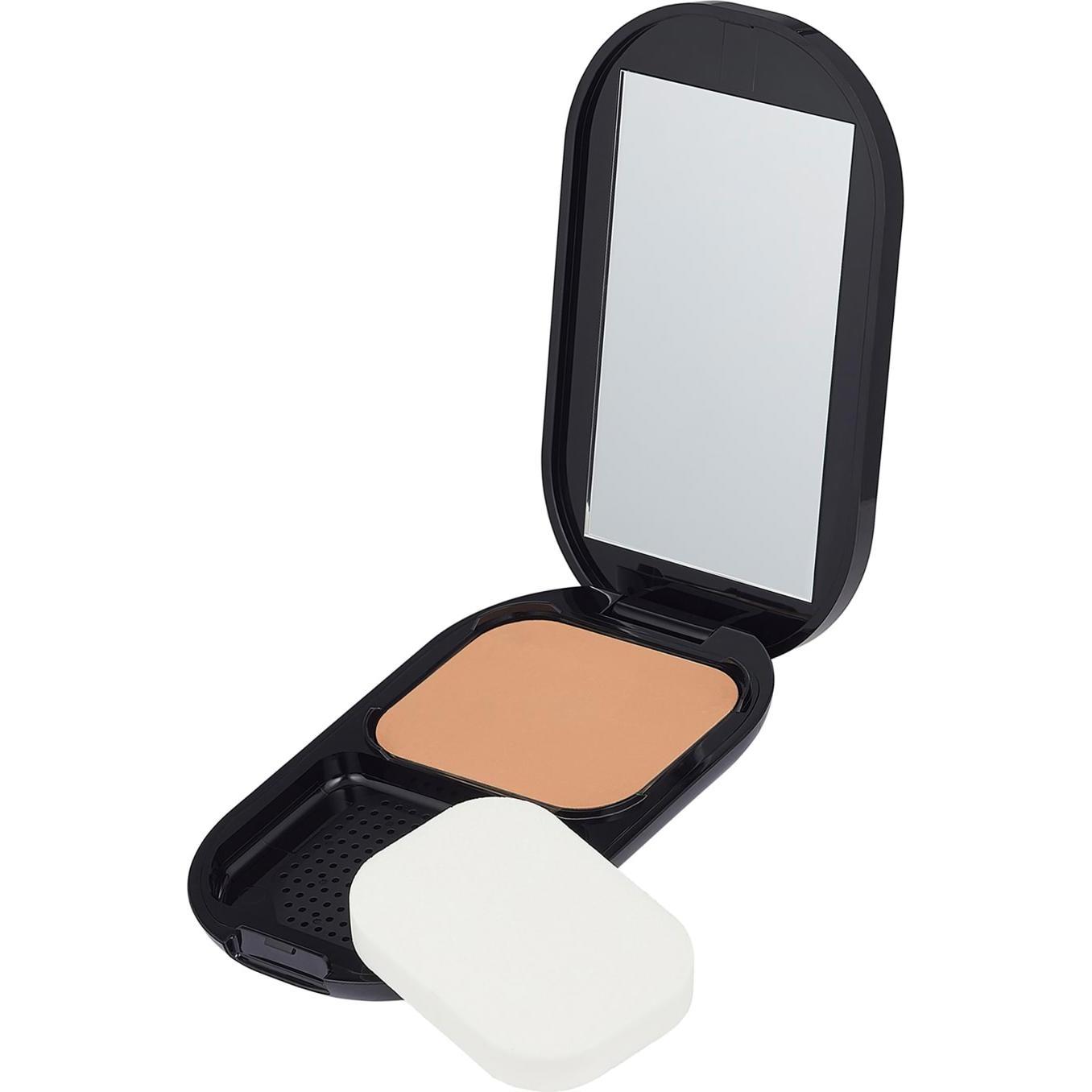 Max Factor, Foundation, Facefinity (008 Toffee)